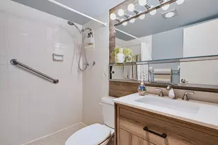 2010 S Federal Hwy, Boynton Beach, FL 33435 - Photo 19