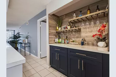 2010 S Federal Highway #308, Boynton Beach, FL 33435 - Photo 5