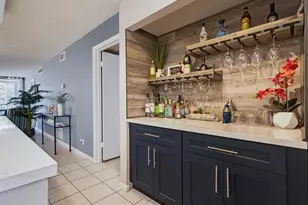 2010 S Federal Hwy, Boynton Beach, FL 33435 - Photo 5