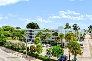 2010 S Federal Hwy, Boynton Beach, FL 33435 - Photo 29
