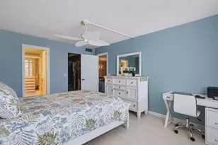 2010 S Federal Hwy, Boynton Beach, FL 33435 - Photo 21