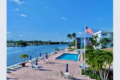 2010 S Federal Highway #308, Boynton Beach, FL 33435 - Photo 15