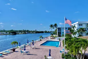 2010 S Federal Hwy, Boynton Beach, FL 33435 - Photo 15