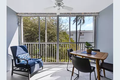 2010 S Federal Highway #308, Boynton Beach, FL 33435 - Photo 13