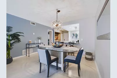 2010 S Federal Highway #308, Boynton Beach, FL 33435 - Photo 7