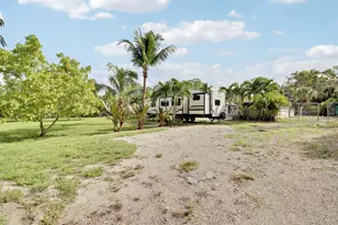 17998 43rd Rd N, Loxahatchee, FL 33470 - Photo 55