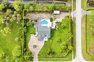 17998 43rd Rd N, Loxahatchee, FL 33470 - Photo 11
