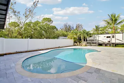 17998 43rd Road N, Loxahatchee, FL 33470 - Photo 51