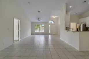 17998 43rd Rd N, Loxahatchee, FL 33470 - Photo 27