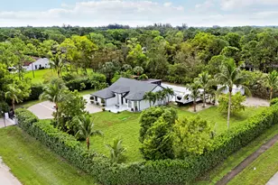 17998 43rd Rd N, Loxahatchee, FL 33470 - Photo 15