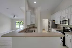 17998 43rd Rd N, Loxahatchee, FL 33470 - Photo 31