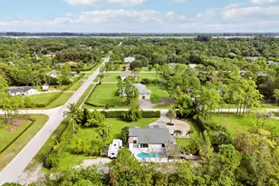 17998 43rd Rd N, Loxahatchee, FL 33470 - Photo 21
