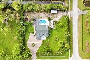 17998 43rd Rd N, Loxahatchee, FL 33470 - Photo 17
