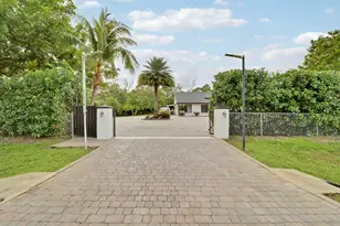 17998 43rd Rd N, Loxahatchee, FL 33470 - Photo 9