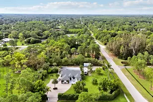 17998 43rd Rd N, Loxahatchee, FL 33470 - Photo 19