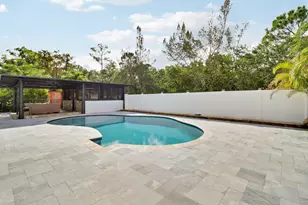 17998 43rd Rd N, Loxahatchee, FL 33470 - Photo 53