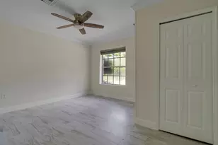 17998 43rd Rd N, Loxahatchee, FL 33470 - Photo 43