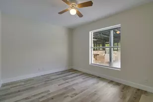 17998 43rd Rd N, Loxahatchee, FL 33470 - Photo 39
