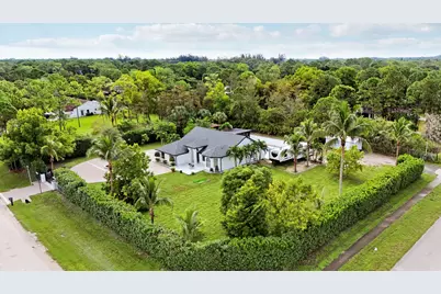 17998 43rd Road N, Loxahatchee, FL 33470 - Photo 15