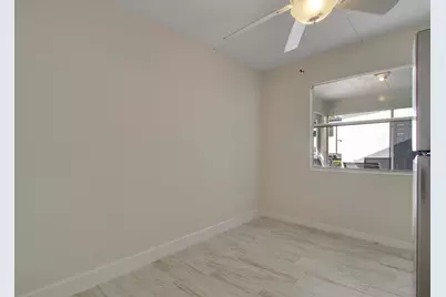 17998 43rd Road N, Loxahatchee, FL 33470 - Photo 41