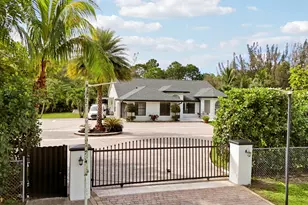17998 43rd Rd N, Loxahatchee, FL 33470 - Photo 7