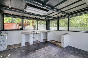17998 43rd Rd N, Loxahatchee, FL 33470 - Photo 47