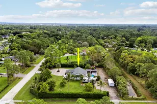 17998 43rd Rd N, Loxahatchee, FL 33470 - Photo 13