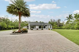 17998 43rd Rd N, Loxahatchee, FL 33470 - Photo 3