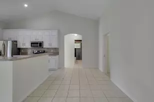 17998 43rd Rd N, Loxahatchee, FL 33470 - Photo 29
