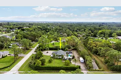 17998 43rd Road N, Loxahatchee, FL 33470 - Photo 13