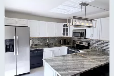 2887 SW 22nd Circle #49B, Delray Beach, FL 33445 - Photo 3