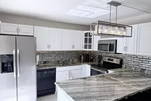 2887 SW 22nd Cir, Delray Beach, FL 33445 - Photo 3