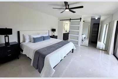 2887 SW 22nd Circle #49B, Delray Beach, FL 33445 - Photo 9
