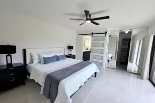 2887 SW 22nd Cir, Delray Beach, FL 33445 - Photo 9
