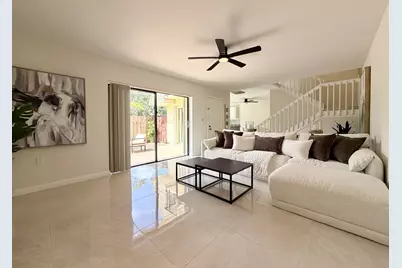 2887 SW 22nd Circle #49B, Delray Beach, FL 33445 - Photo 1