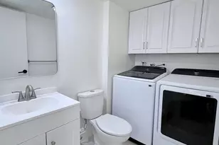 2887 SW 22nd Cir, Delray Beach, FL 33445 - Photo 5