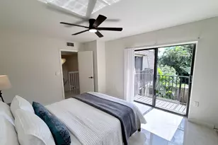 2887 SW 22nd Cir, Delray Beach, FL 33445 - Photo 15