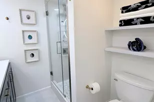 2887 SW 22nd Cir, Delray Beach, FL 33445 - Photo 13