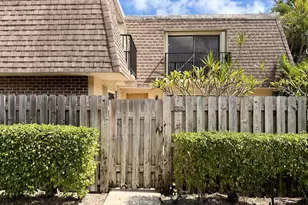 2887 SW 22nd Cir, Delray Beach, FL 33445 - Photo 23