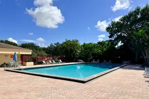 2887 SW 22nd Cir, Delray Beach, FL 33445 - Photo 21