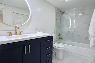 2887 SW 22nd Cir, Delray Beach, FL 33445 - Photo 17