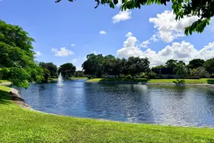 2887 SW 22nd Cir, Delray Beach, FL 33445 - Photo 19