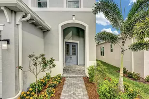 4630 Woodland Wy, Loxahatchee, FL 33470 - Photo 3