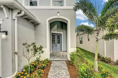 4630 Woodland Way, Loxahatchee, FL 33470 - Photo 3