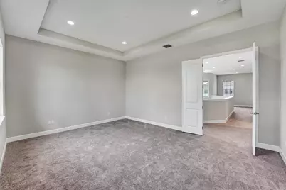 4630 Woodland Way, Loxahatchee, FL 33470 - Photo 31