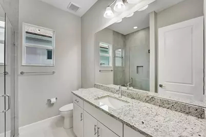 4630 Woodland Way, Loxahatchee, FL 33470 - Photo 23