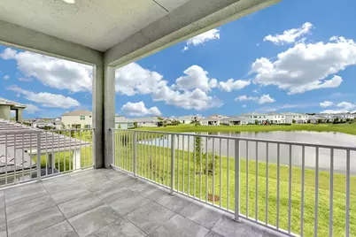 4630 Woodland Way, Loxahatchee, FL 33470 - Photo 33