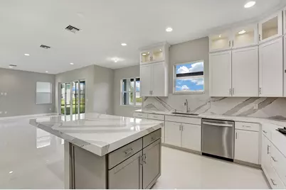4630 Woodland Way, Loxahatchee, FL 33470 - Photo 15