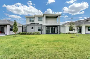 4630 Woodland Wy, Loxahatchee, FL 33470 - Photo 49