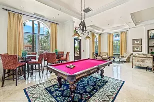 616 Clearwater Park Rd, West Palm Beach, FL 33401 - Photo 37